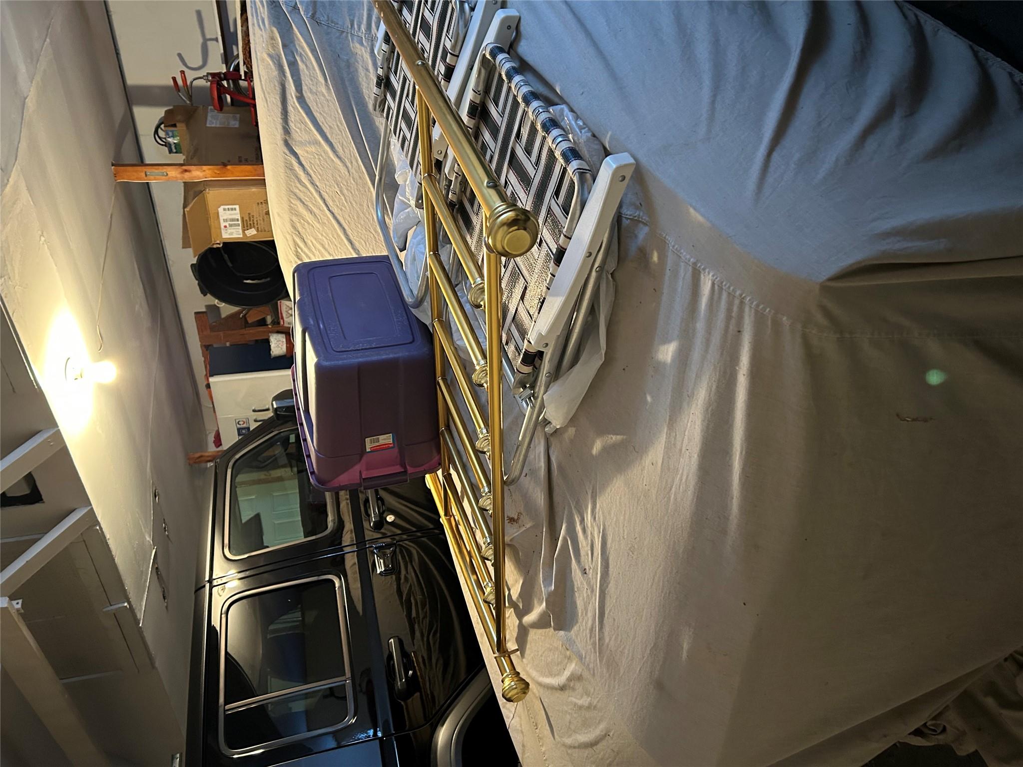 2 Yorkshire Road, New Hyde Park, NY 11040