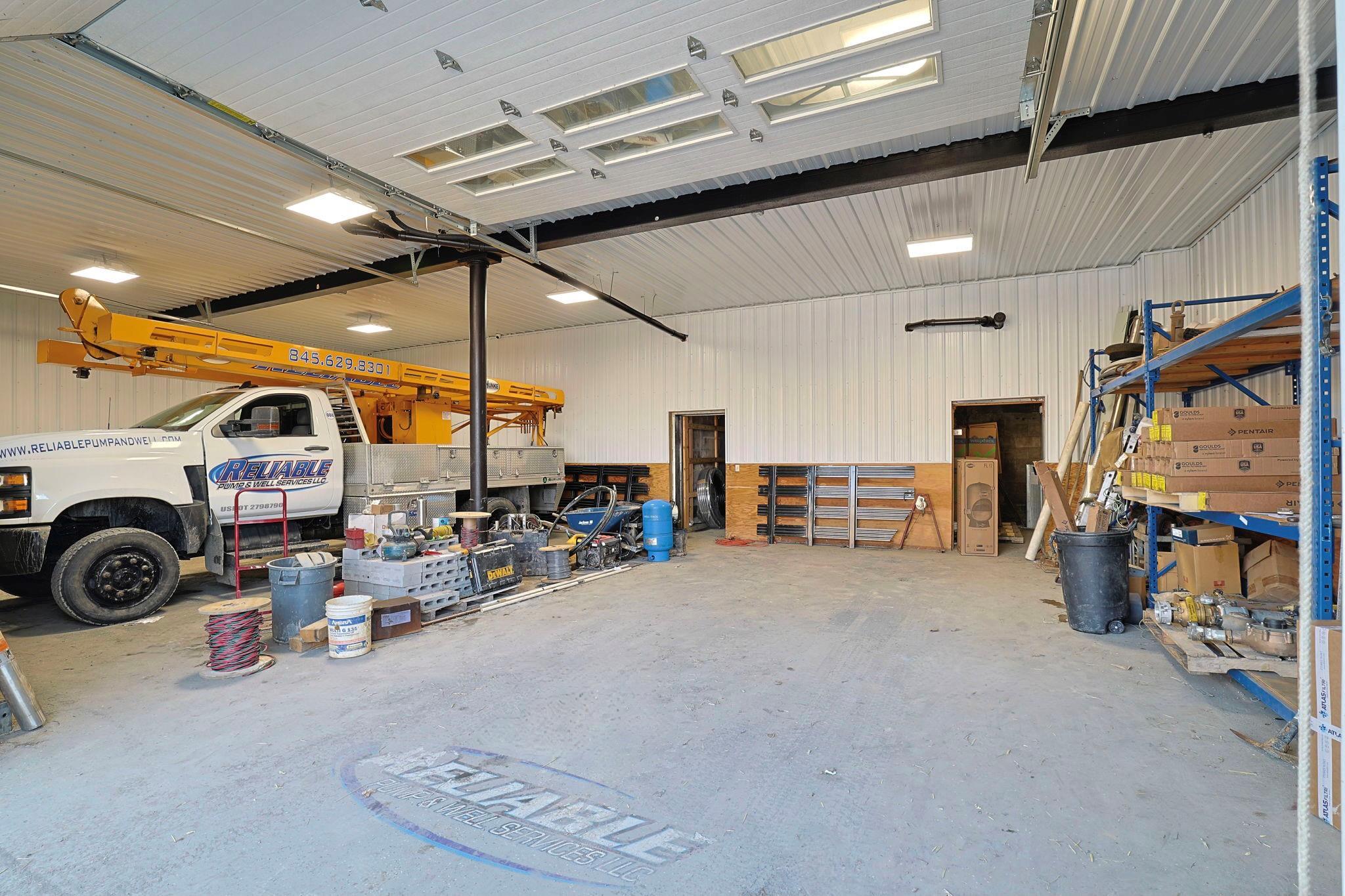 66-68 Ward Street, Montgomery, NY 12549