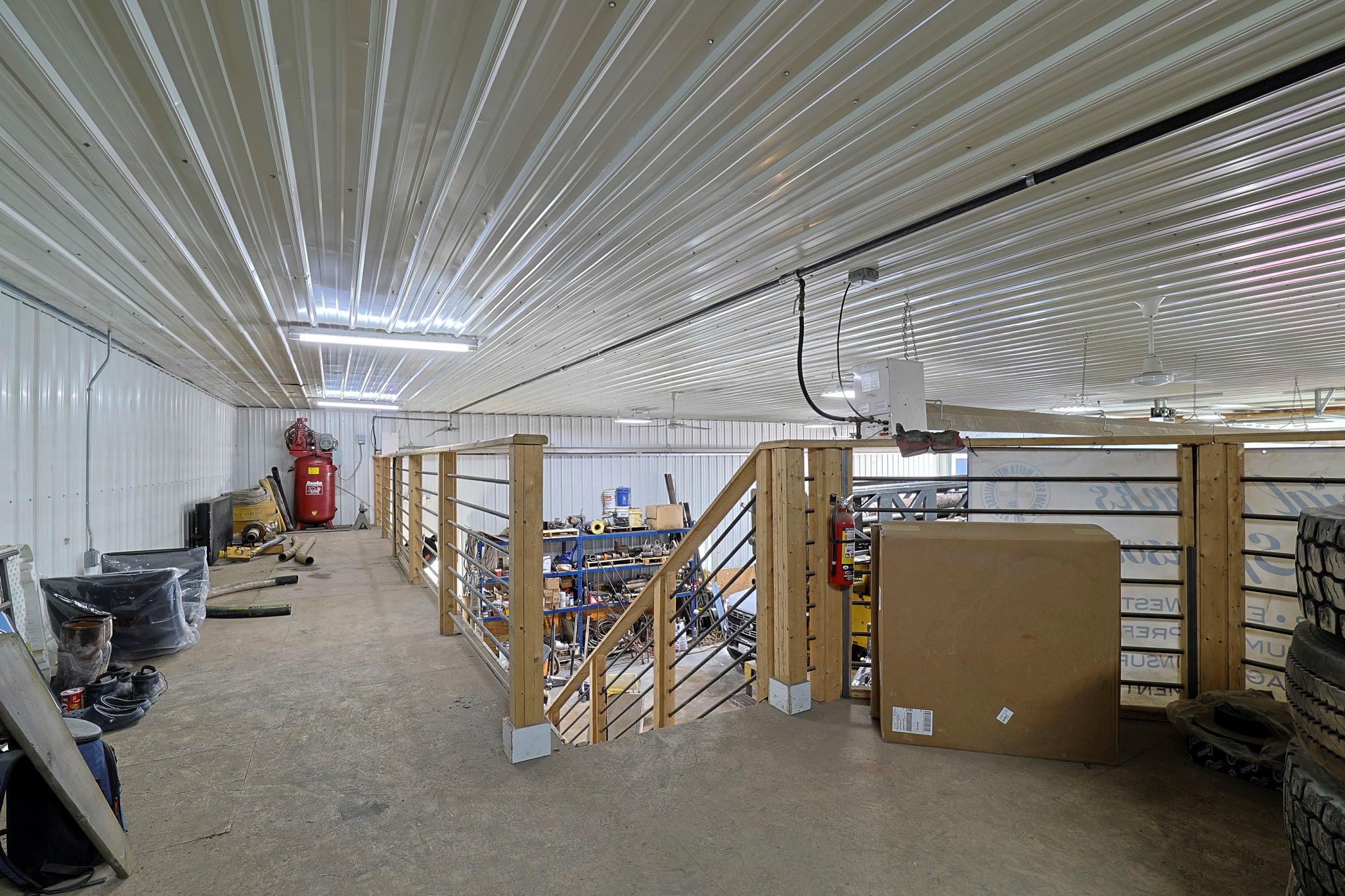 66-68 Ward Street, Montgomery, NY 12549