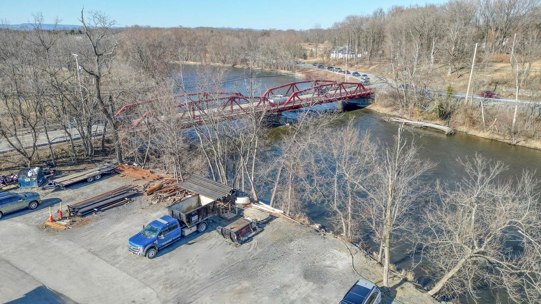 66-68 Ward Street, Montgomery, NY 12549