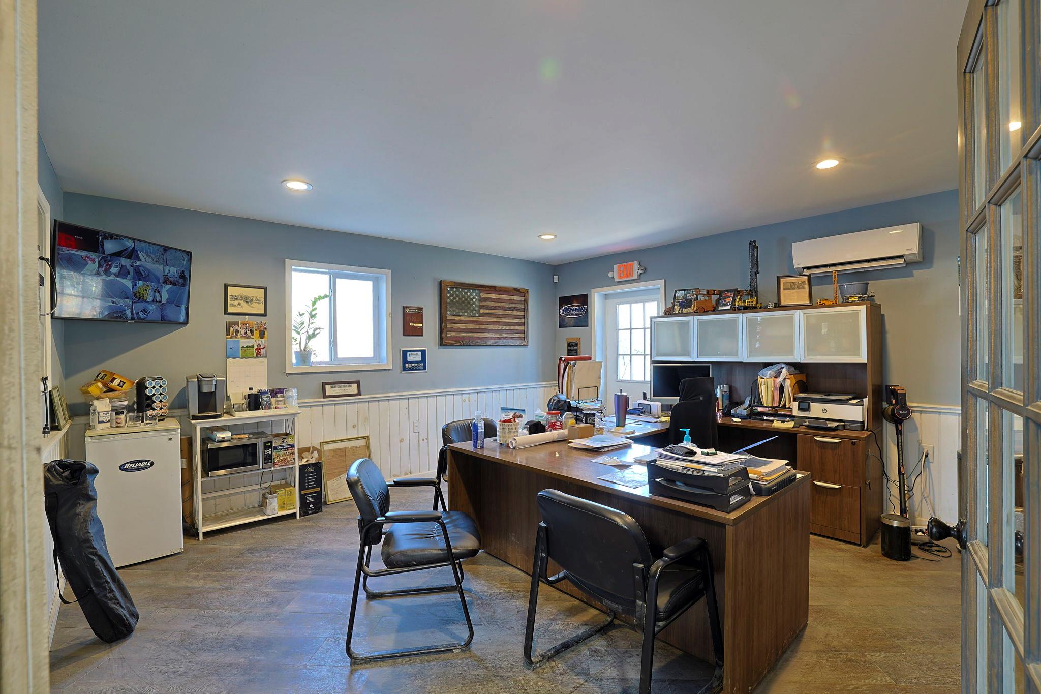 66-68 Ward Street, Montgomery, NY 12549