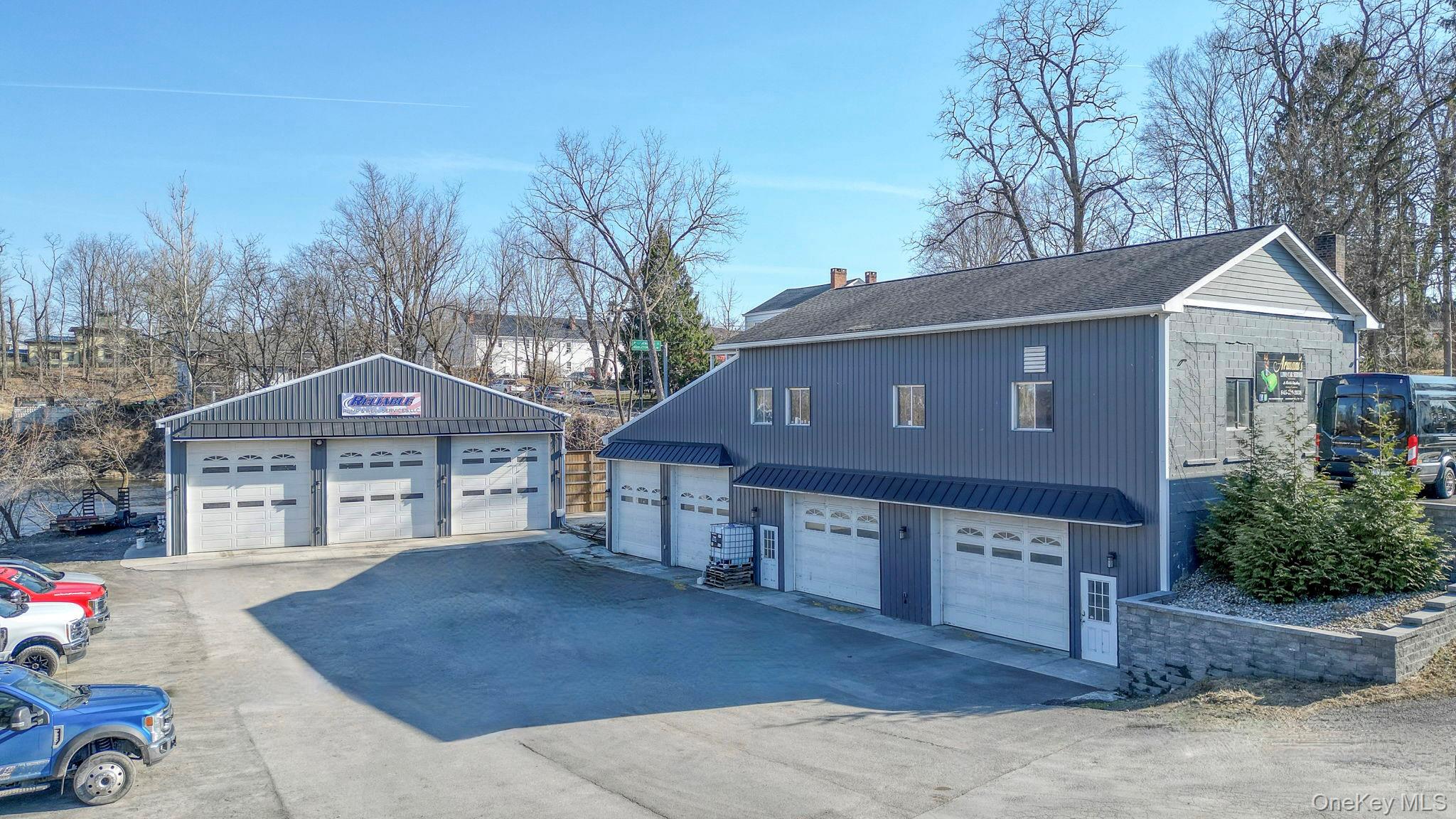 66-68 Ward Street, Montgomery, NY 12549