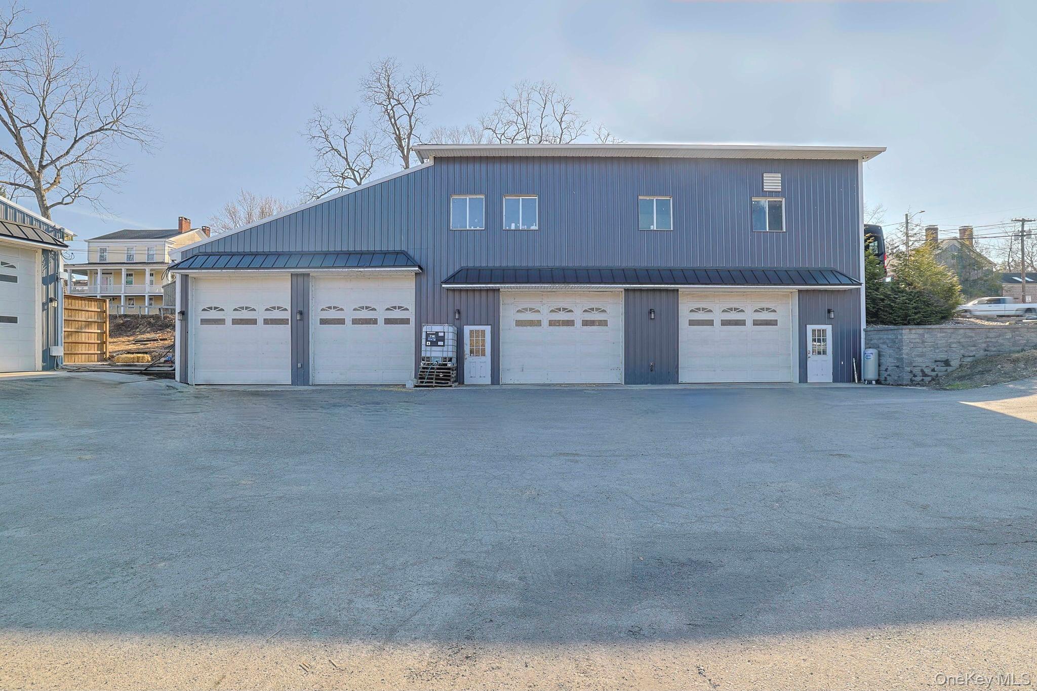 66-68 Ward Street, Montgomery, NY 12549