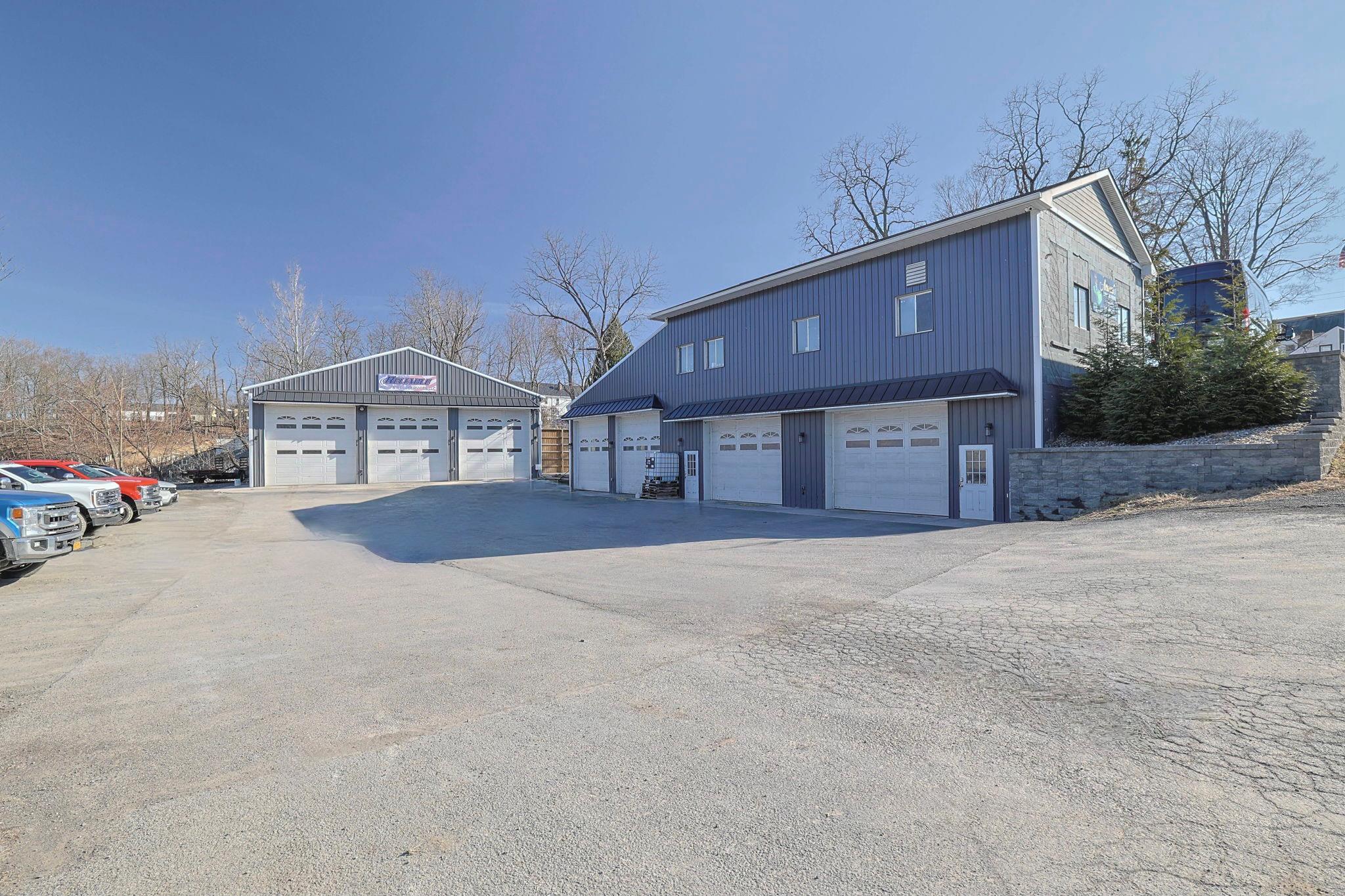 66-68 Ward Street, Montgomery, NY 12549