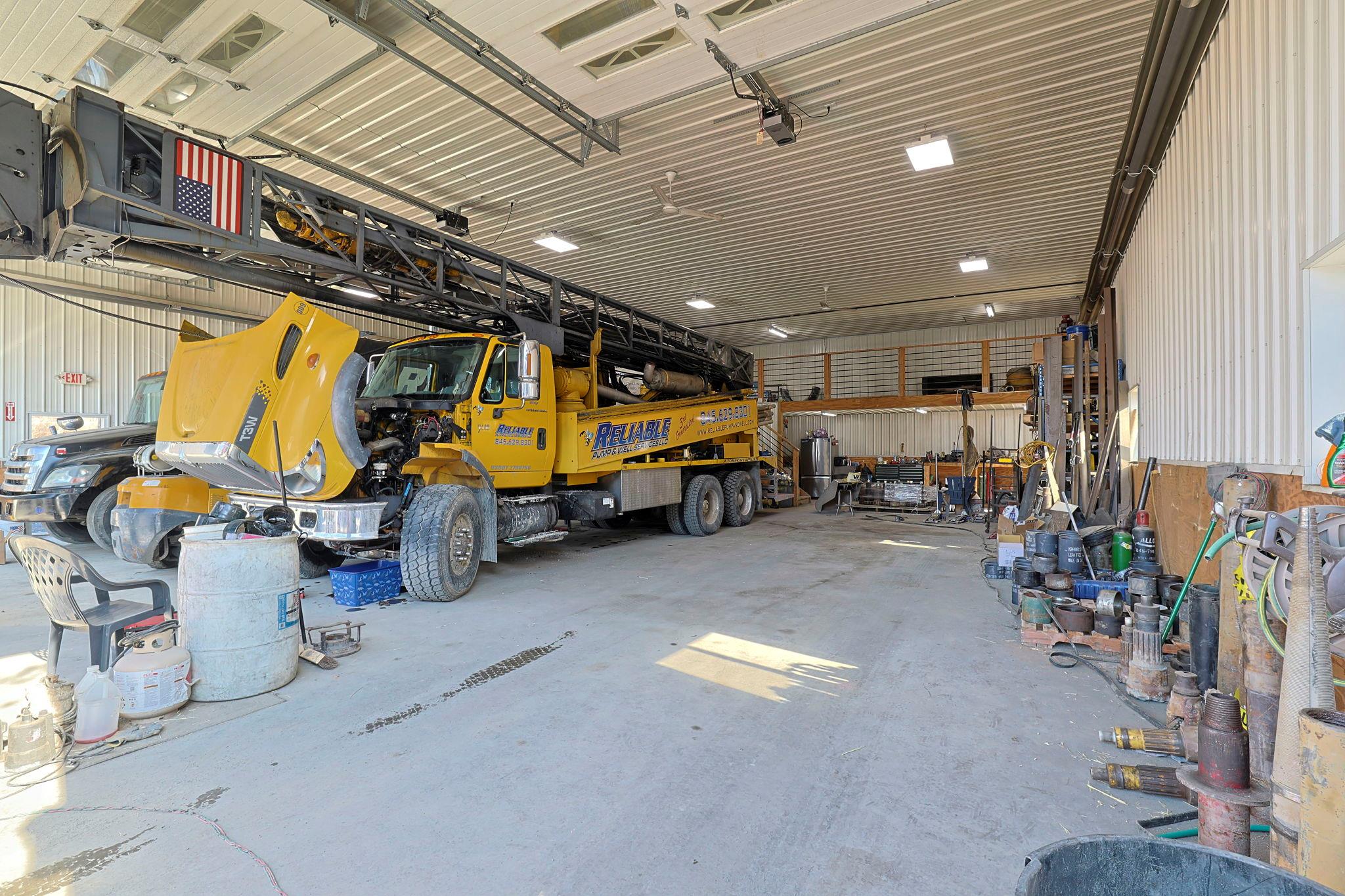 66-68 Ward Street, Montgomery, NY 12549