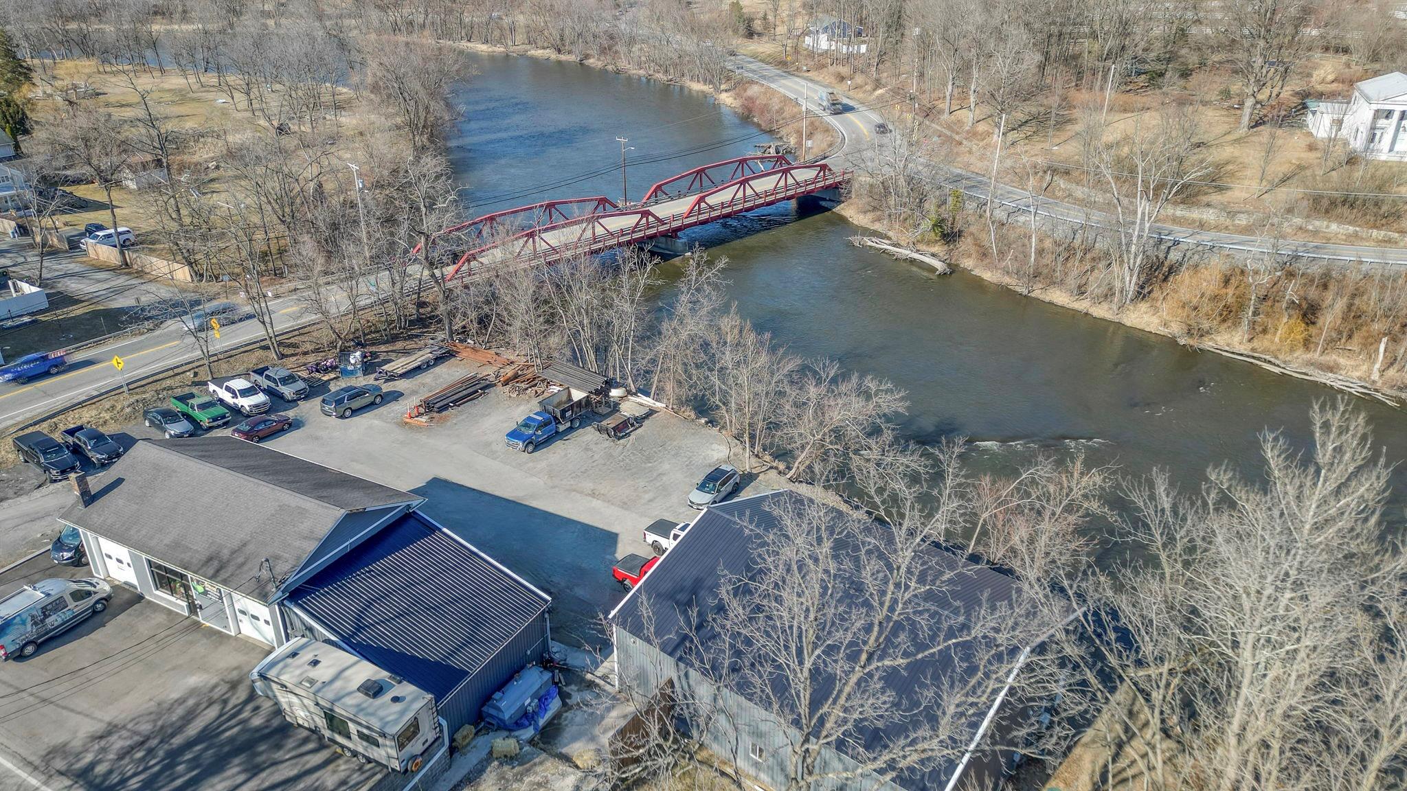 66-68 Ward Street, Montgomery, NY 12549