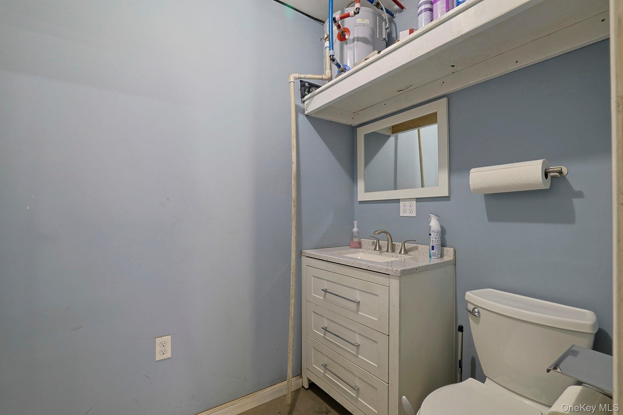 66-68 Ward Street, Montgomery, NY 12549