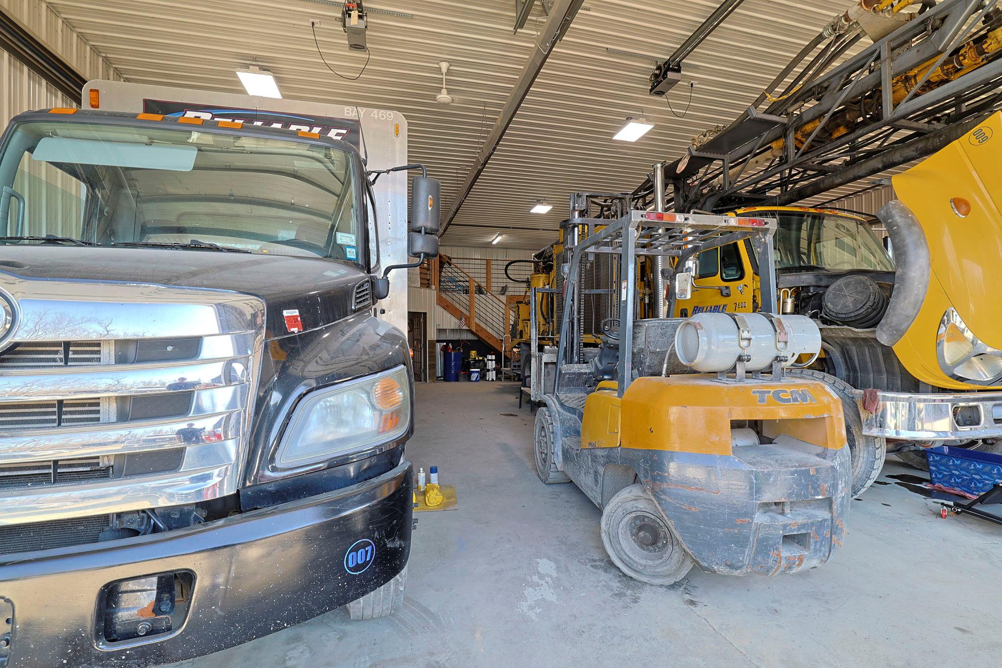 66-68 Ward Street, Montgomery, NY 12549