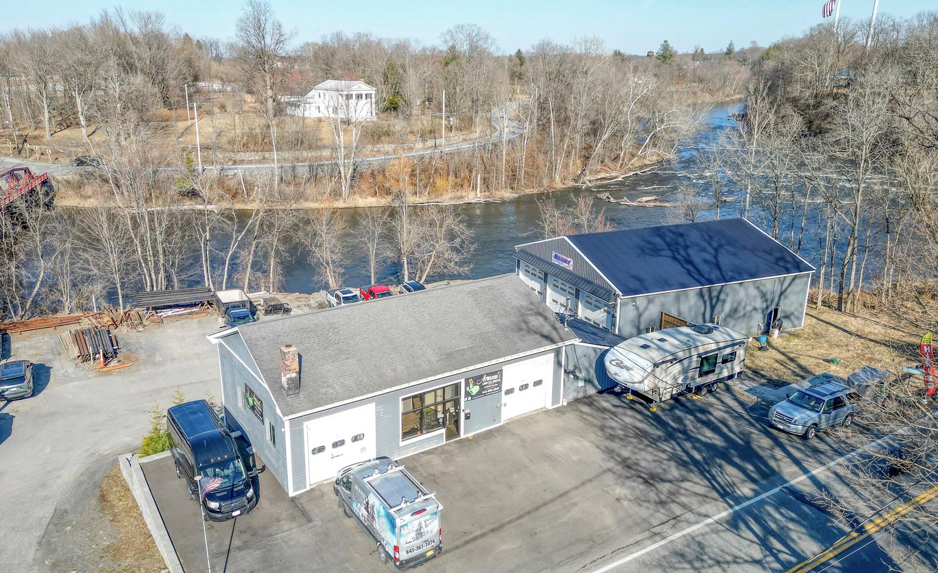 66-68 Ward Street, Montgomery, NY 12549