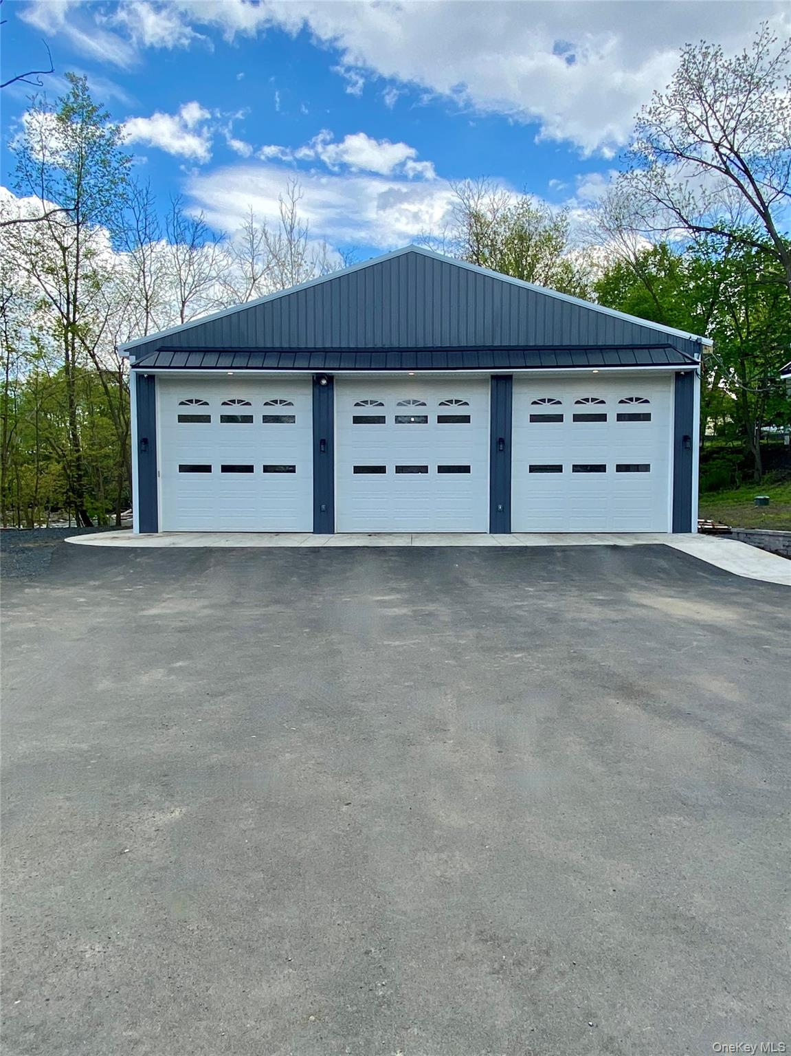 66-68 Ward Street, Montgomery, NY 12549