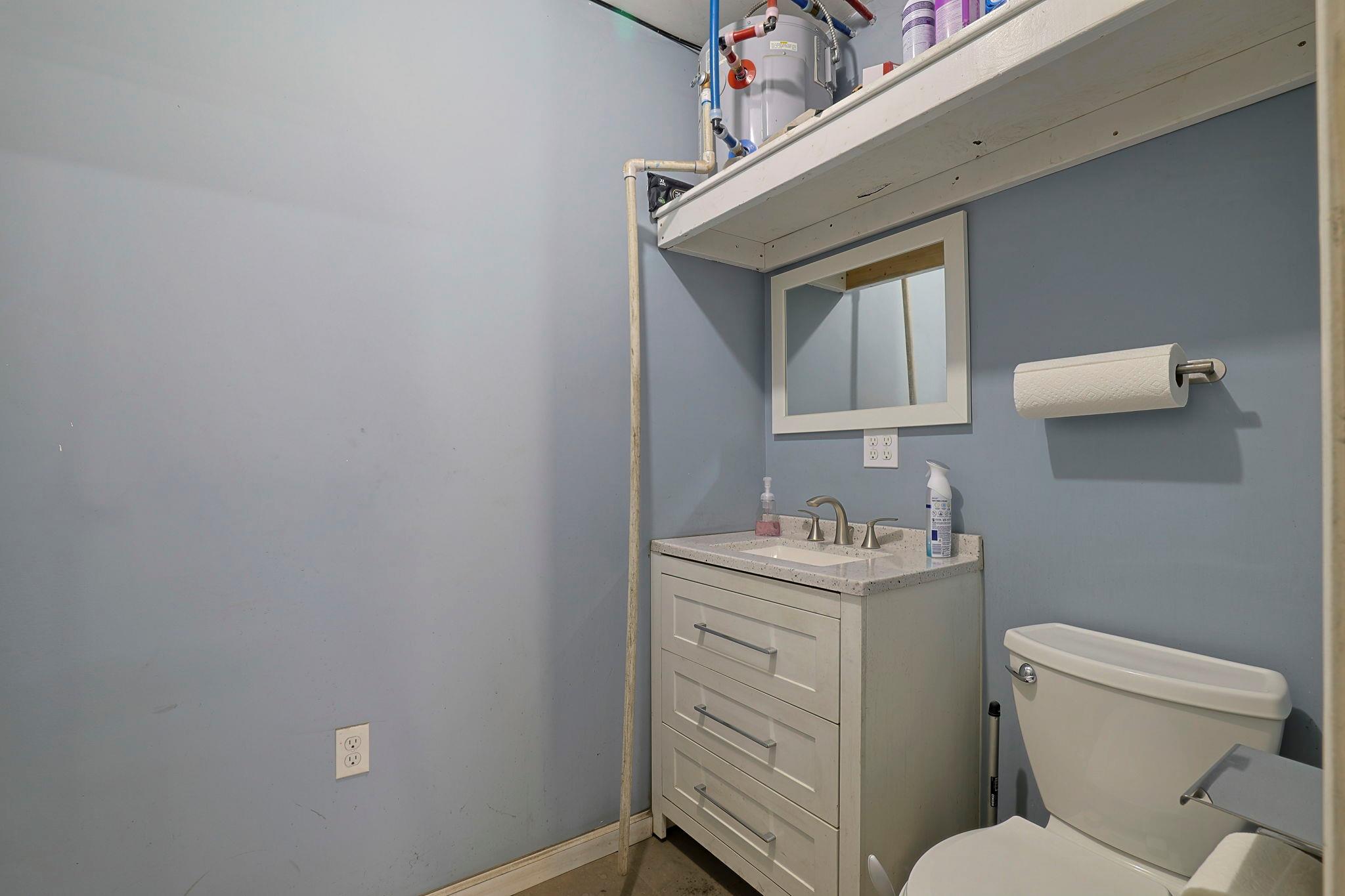 66-68 Ward Street, Montgomery, NY 12549