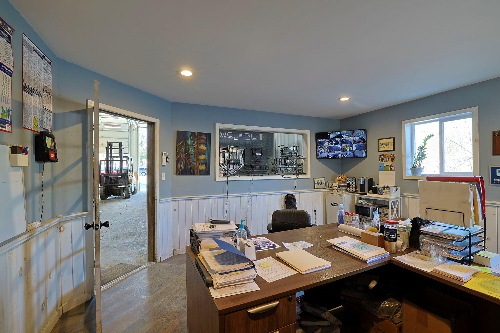 66-68 Ward Street, Montgomery, NY 12549