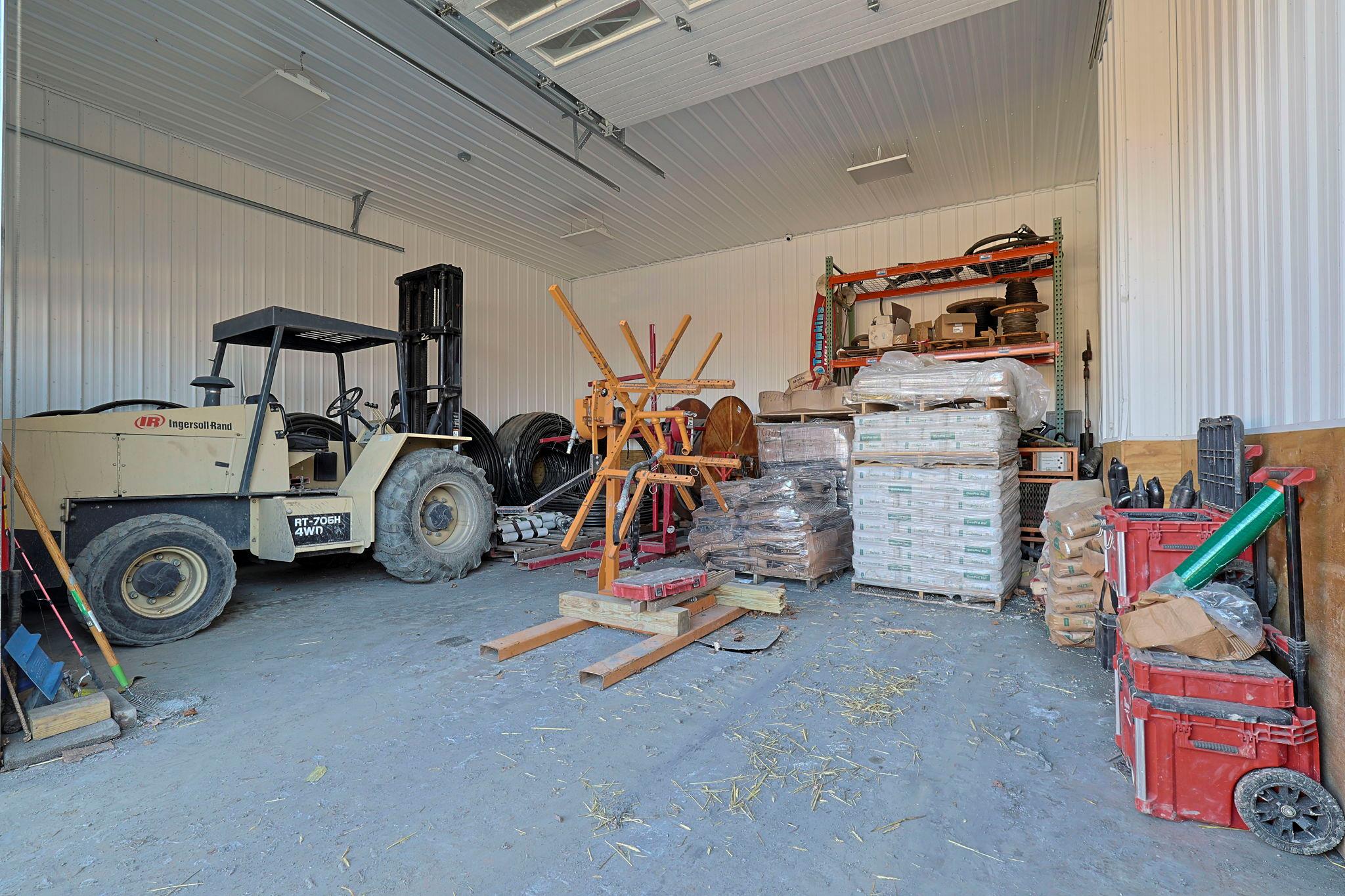 66-68 Ward Street, Montgomery, NY 12549