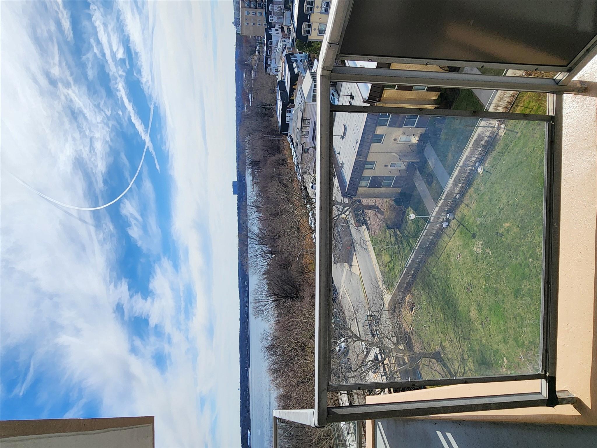 18-15 215th Street # 6 P, Bayside, NY 11360