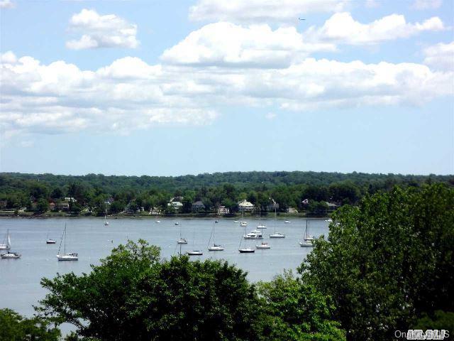 18-15 215th Street # 6 P, Bayside, NY 11360