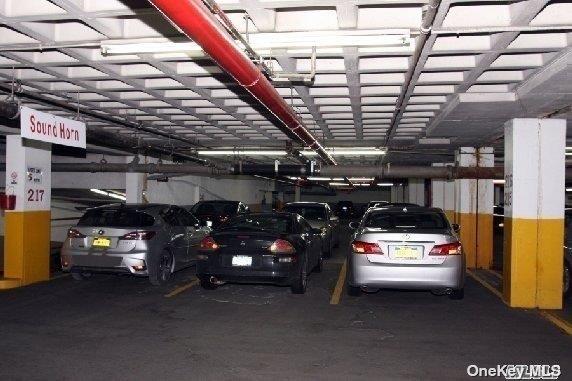 18-15 215th Street # 6 P, Bayside, NY 11360