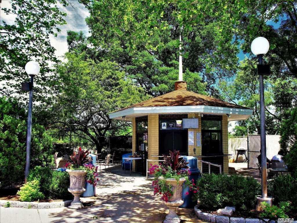 18-15 215th Street # 6 P, Bayside, NY 11360