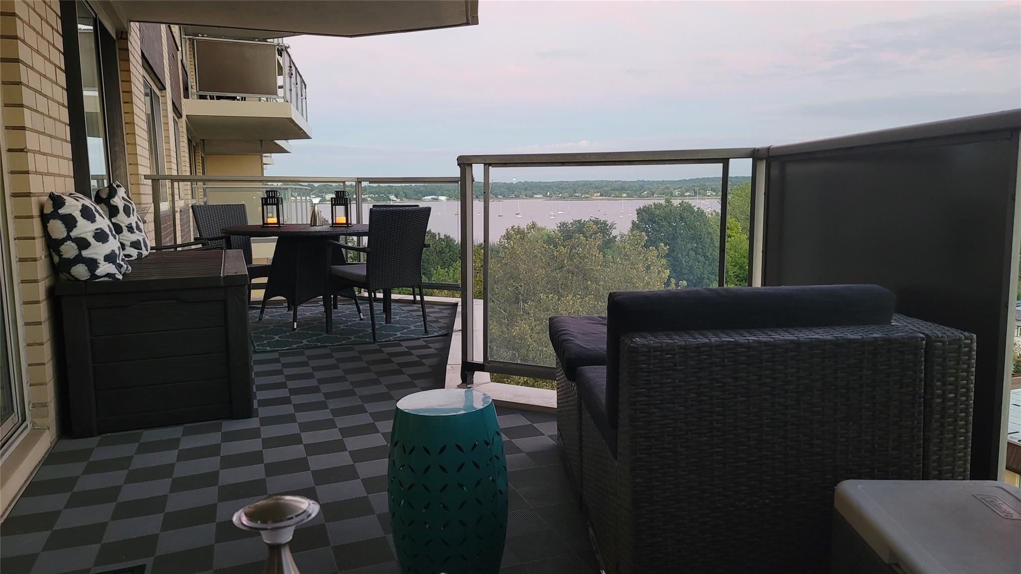 18-15 215th Street # 6 P, Bayside, NY 11360