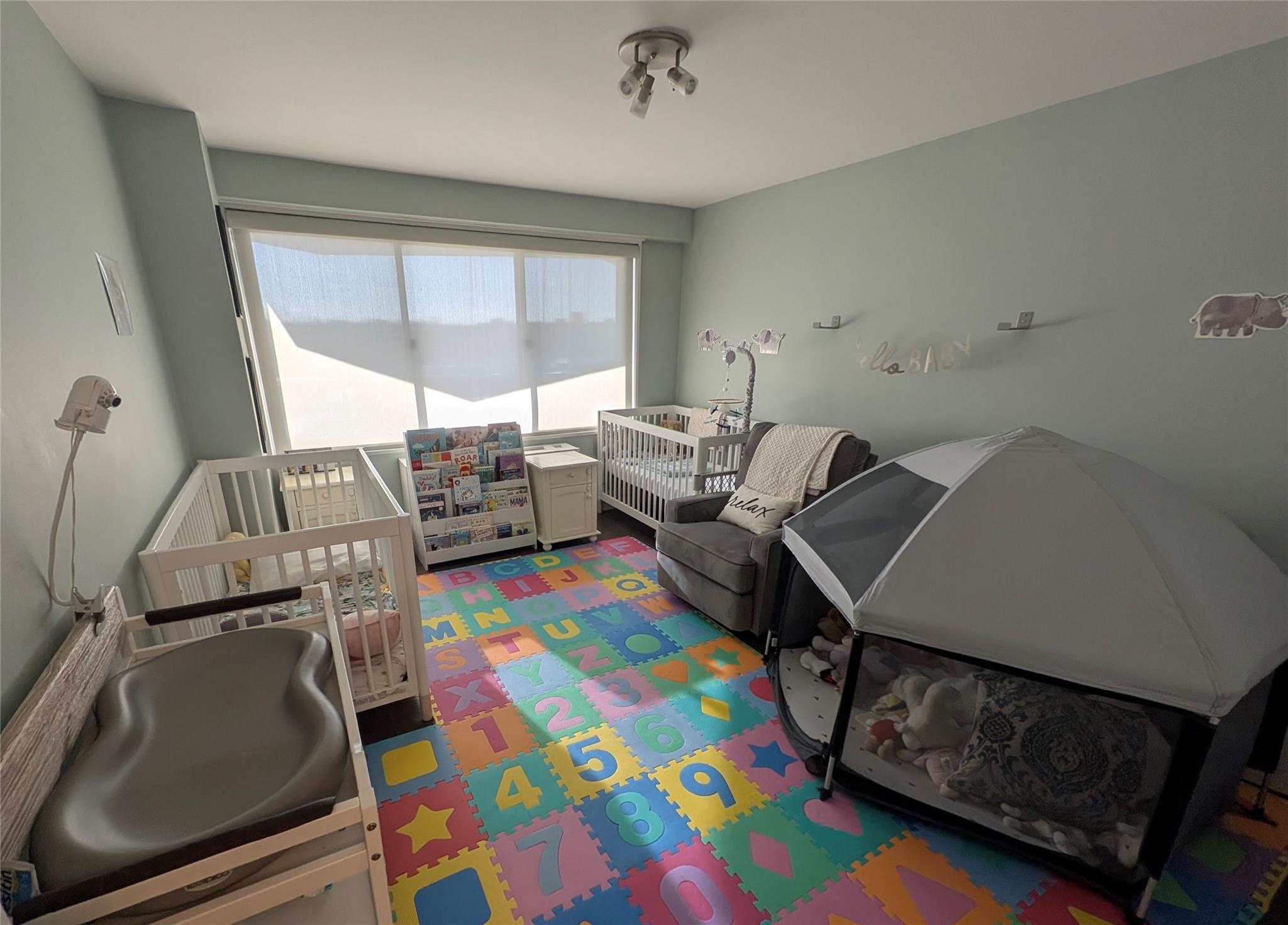 18-15 215th Street # 6 P, Bayside, NY 11360