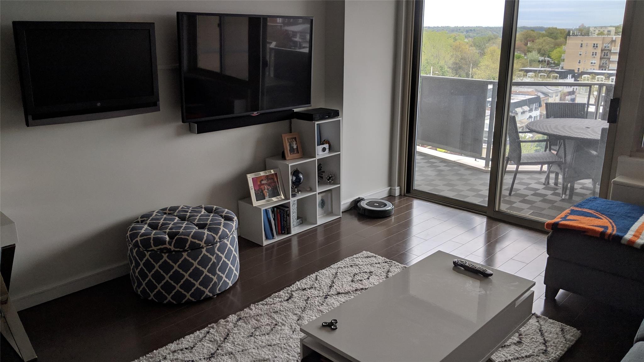 18-15 215th Street # 6 P, Bayside, NY 11360