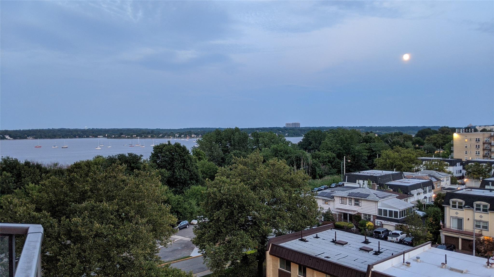 18-15 215th Street # 6 P, Bayside, NY 11360