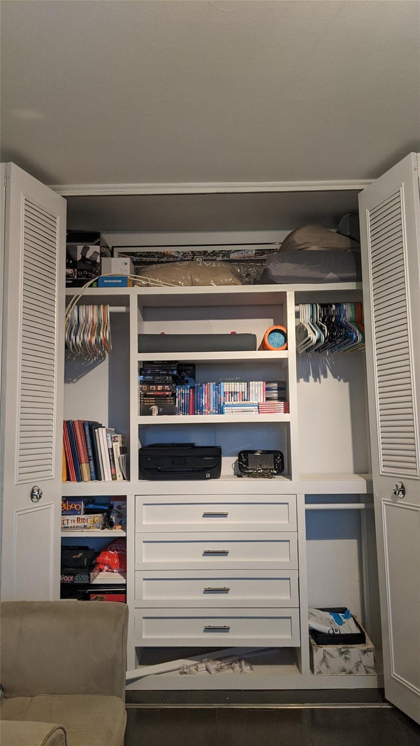 18-15 215th Street # 6 P, Bayside, NY 11360