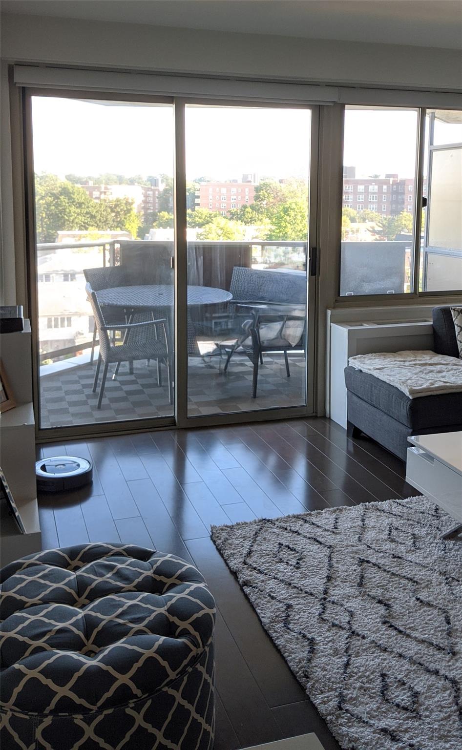 18-15 215th Street # 6 P, Bayside, NY 11360