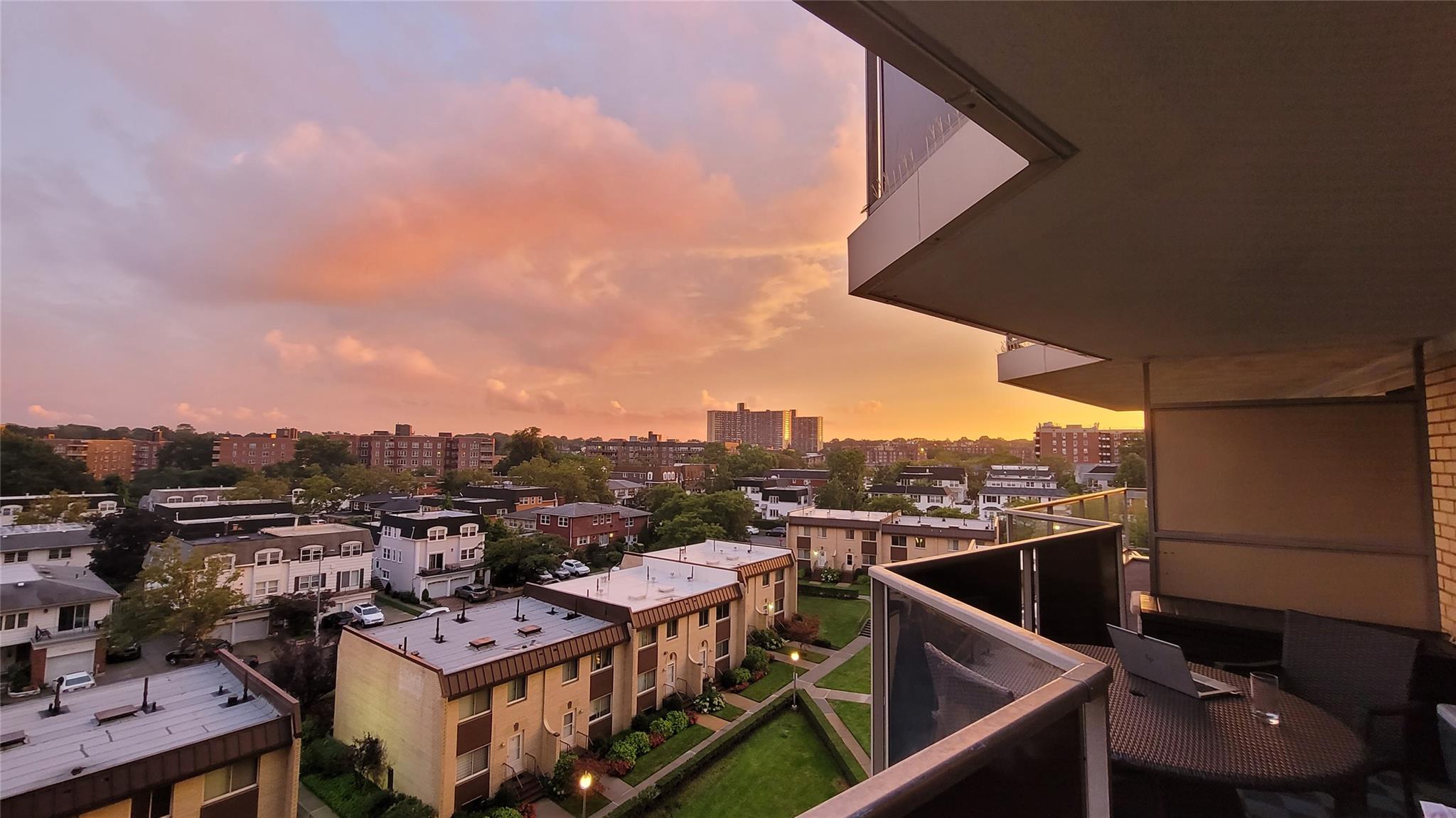 18-15 215th Street # 6 P, Bayside, NY 11360