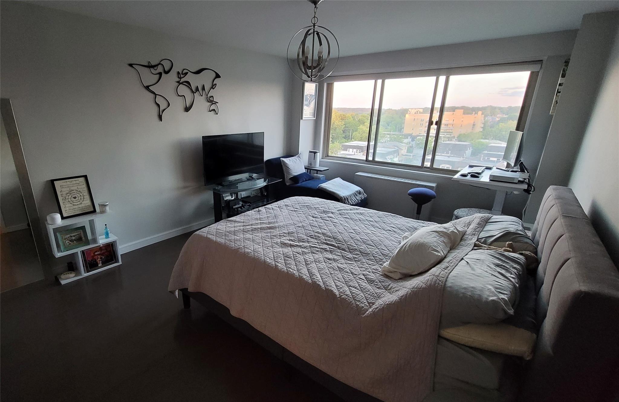 18-15 215th Street # 6 P, Bayside, NY 11360