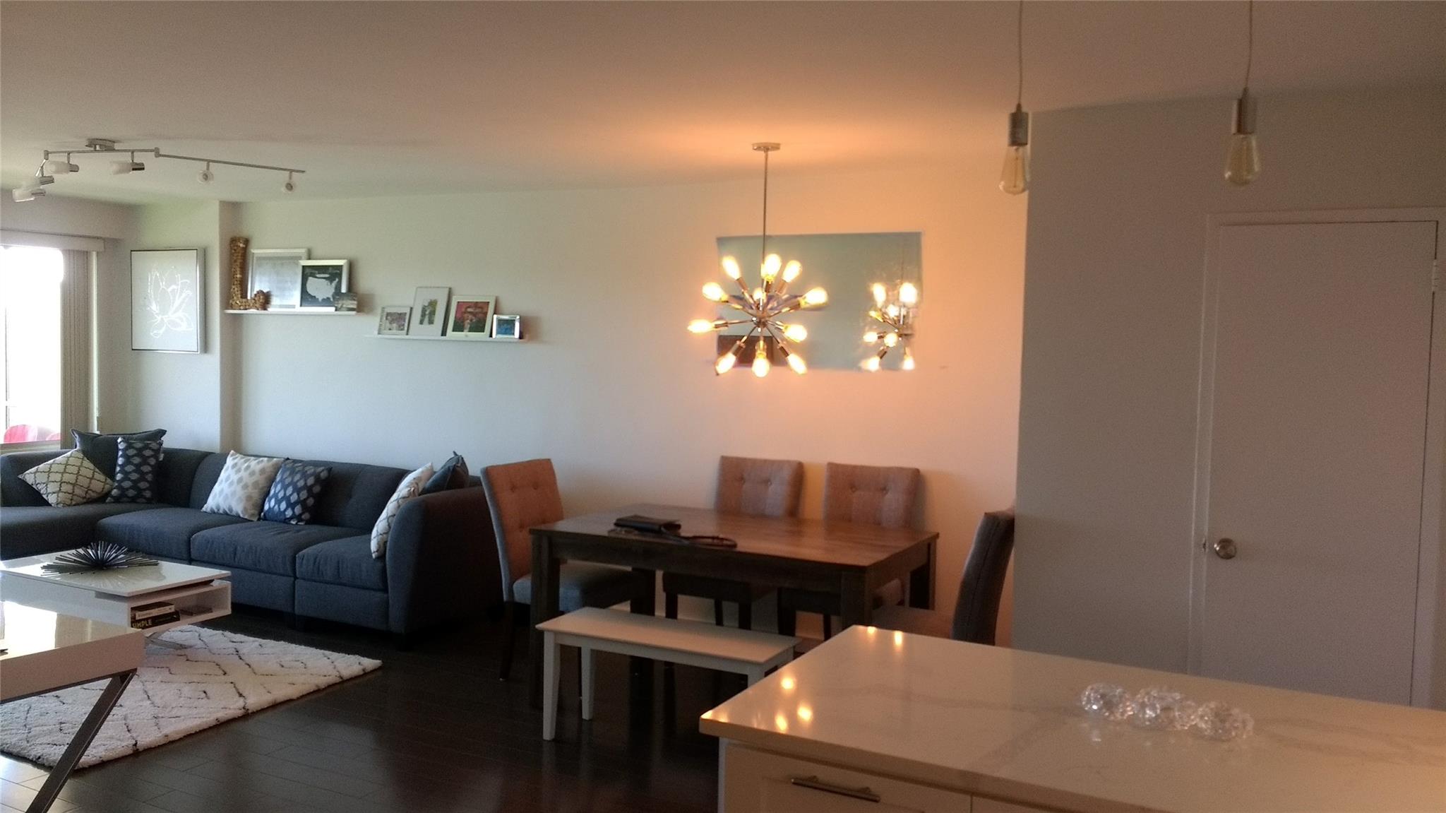 18-15 215th Street # 6 P, Bayside, NY 11360