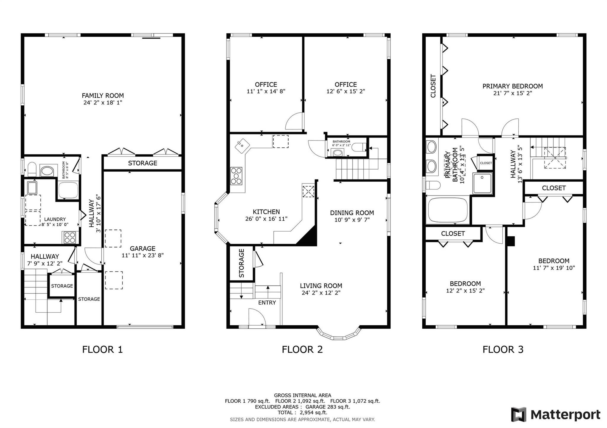 73-20 170th Street, Fresh Meadows, NY 11366