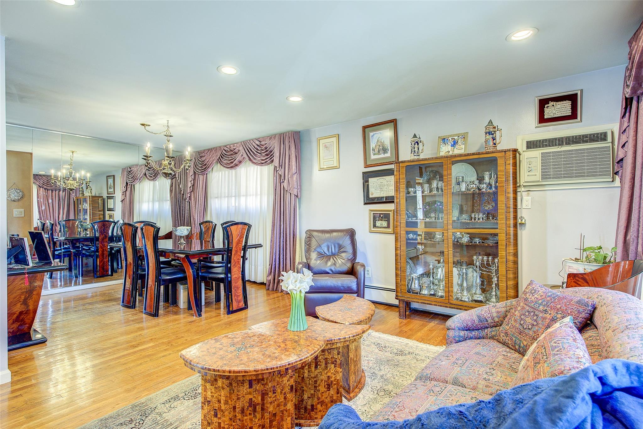 73-20 170th Street, Fresh Meadows, NY 11366