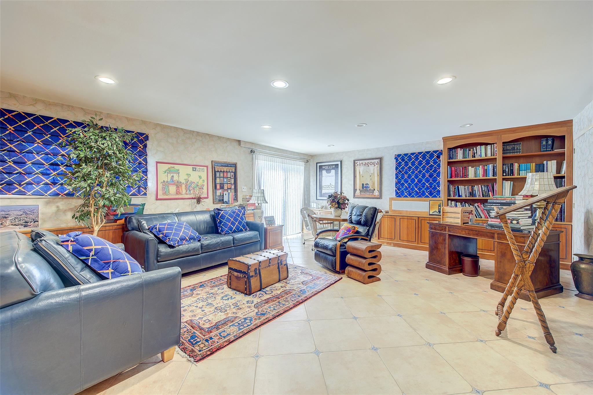 73-20 170th Street, Fresh Meadows, NY 11366