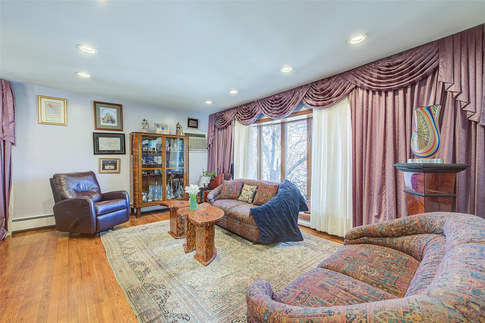 73-20 170th Street, Fresh Meadows, NY 11366