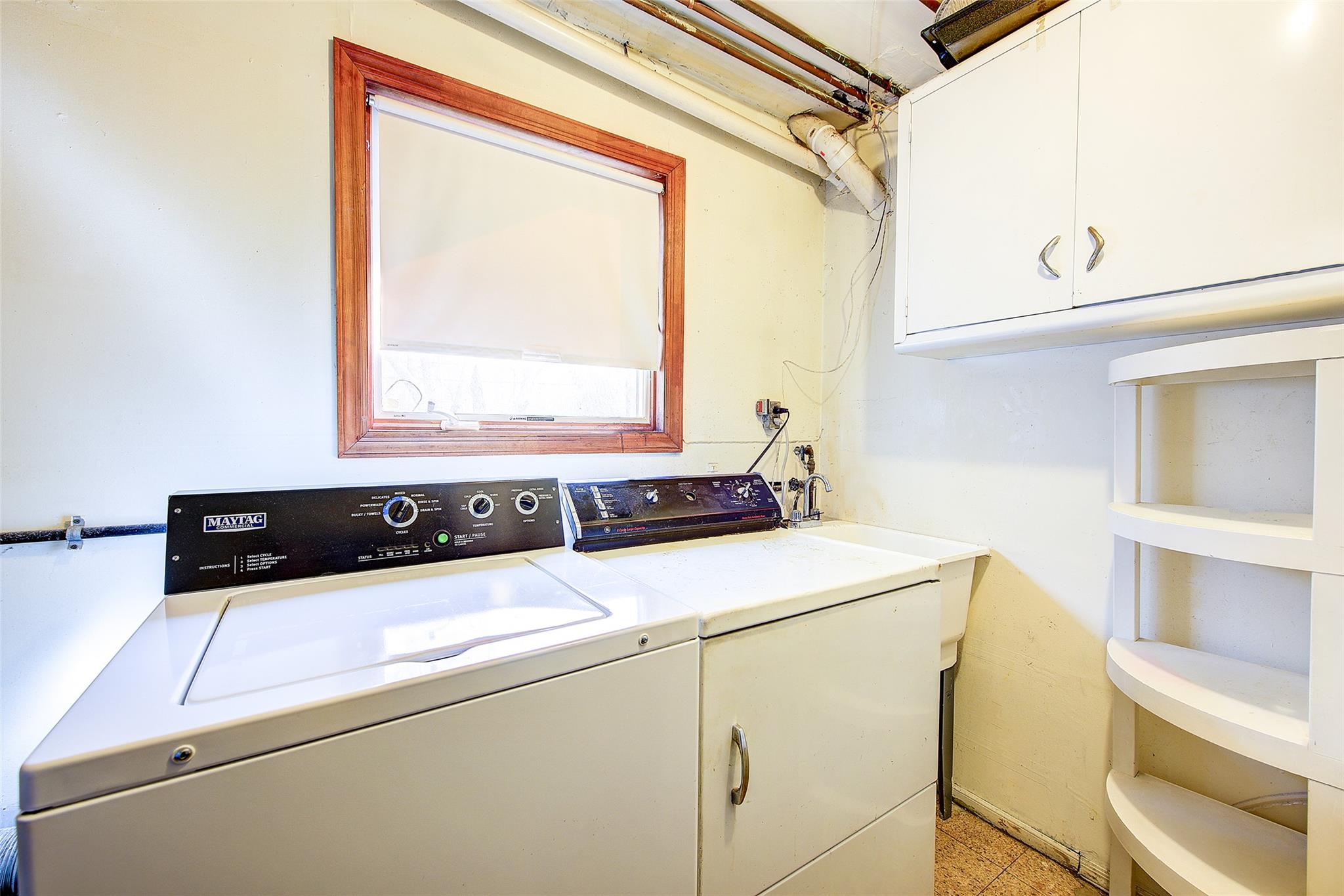 73-20 170th Street, Fresh Meadows, NY 11366