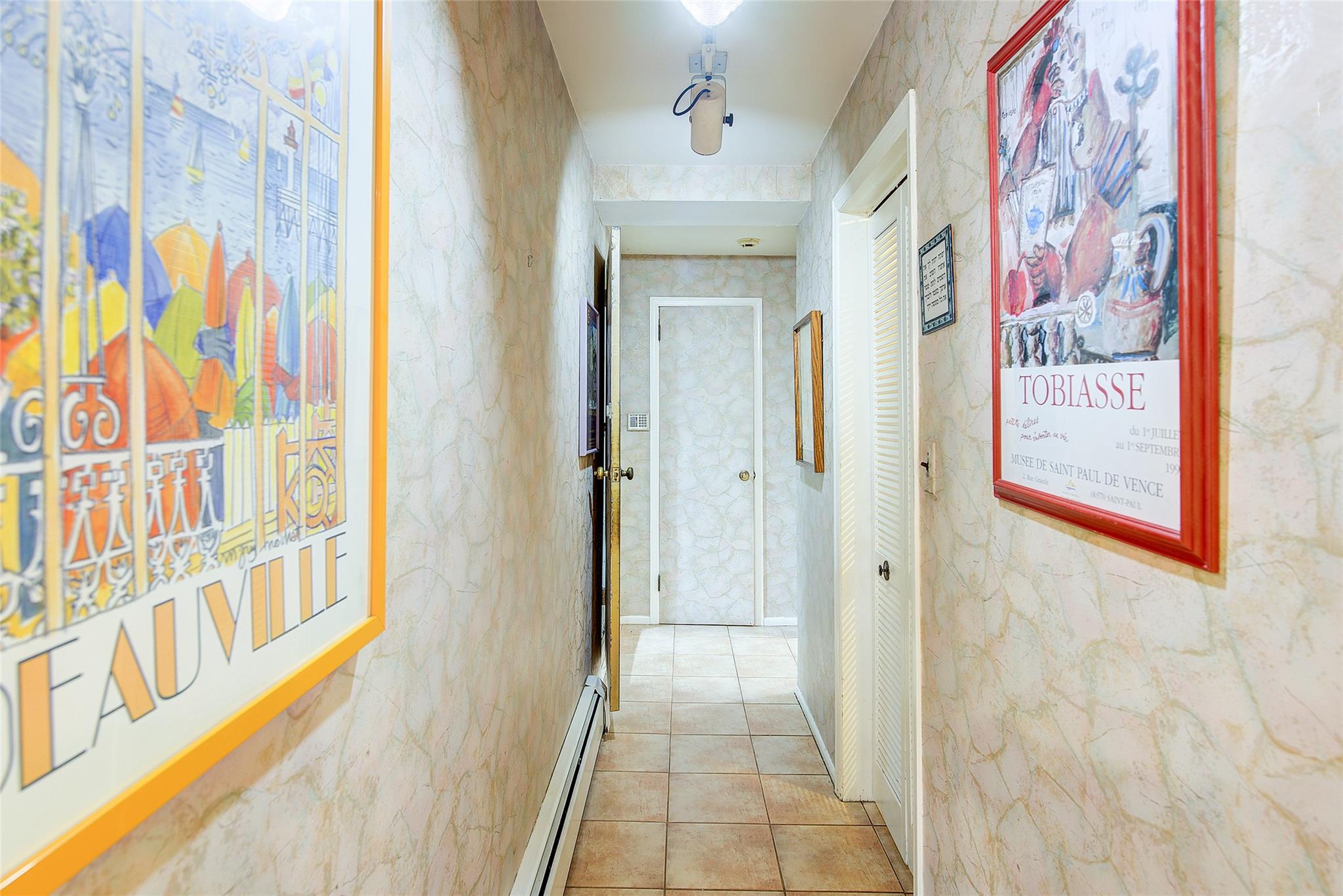 73-20 170th Street, Fresh Meadows, NY 11366