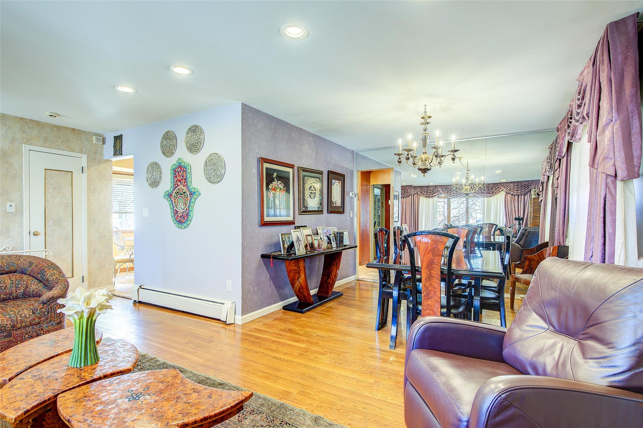 73-20 170th Street, Fresh Meadows, NY 11366