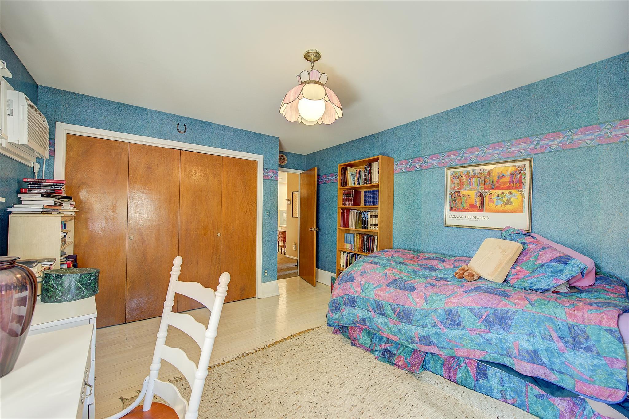 73-20 170th Street, Fresh Meadows, NY 11366