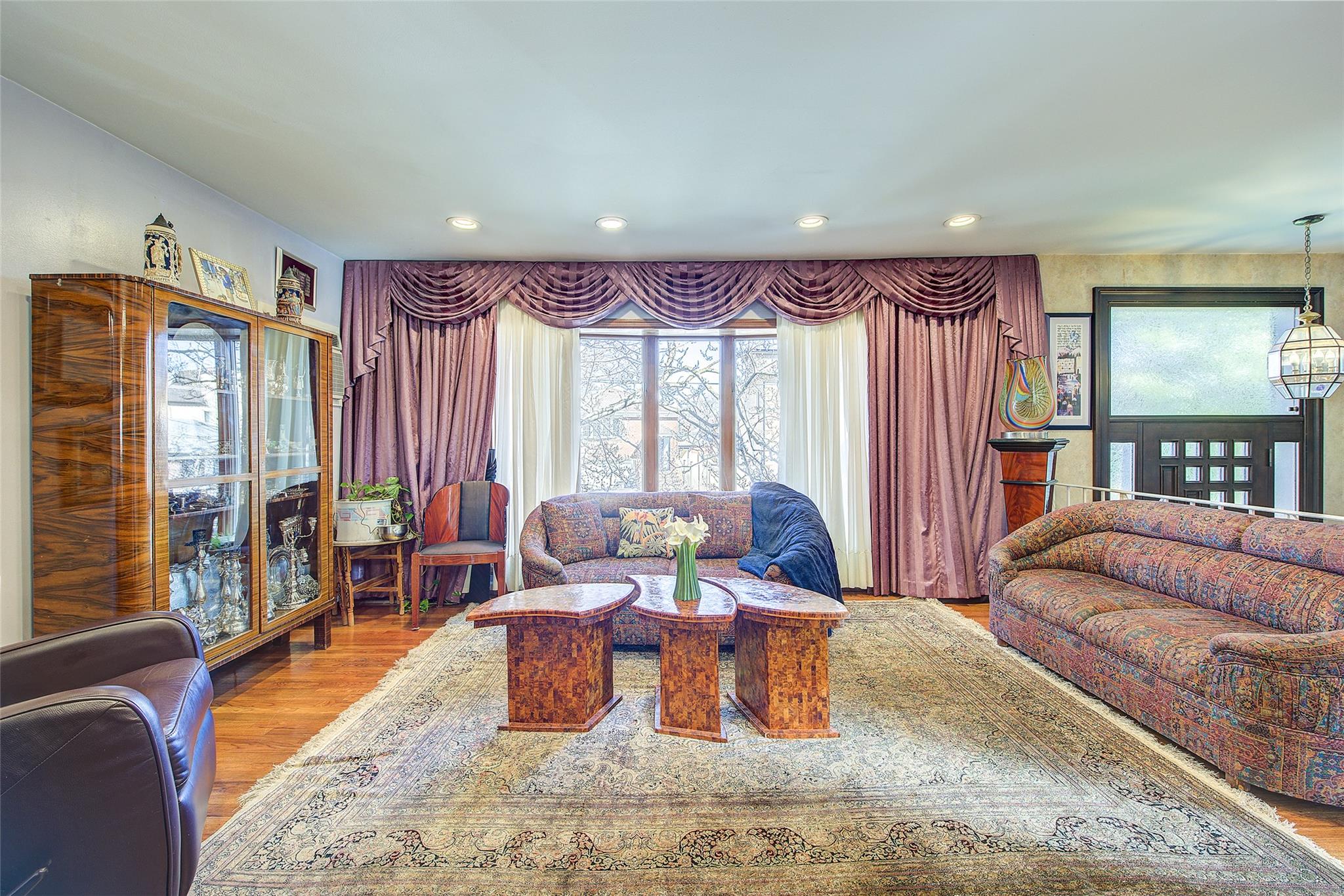 73-20 170th Street, Fresh Meadows, NY 11366