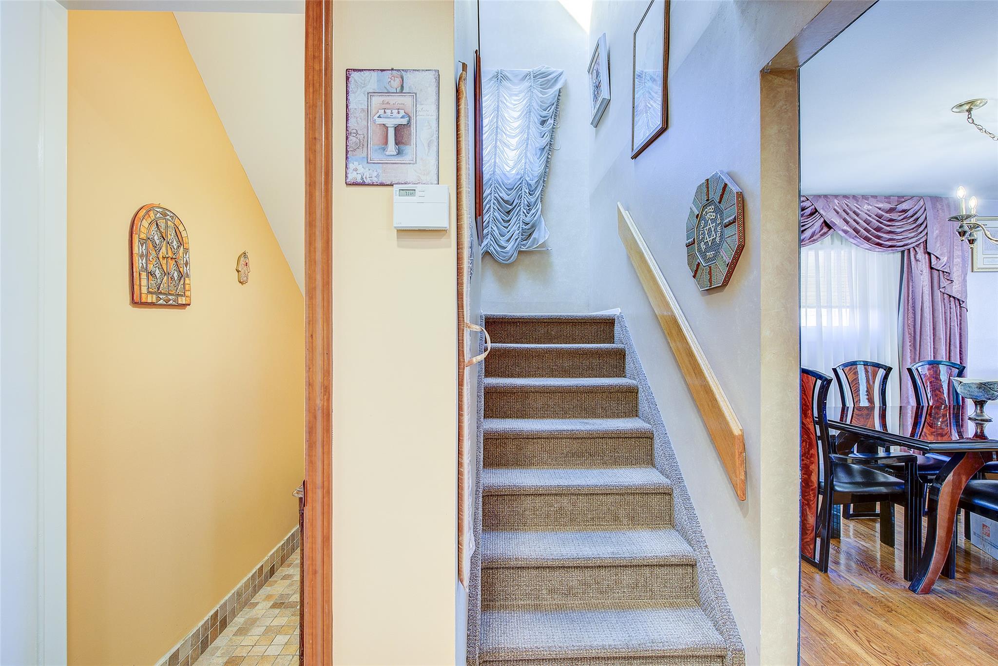 73-20 170th Street, Fresh Meadows, NY 11366