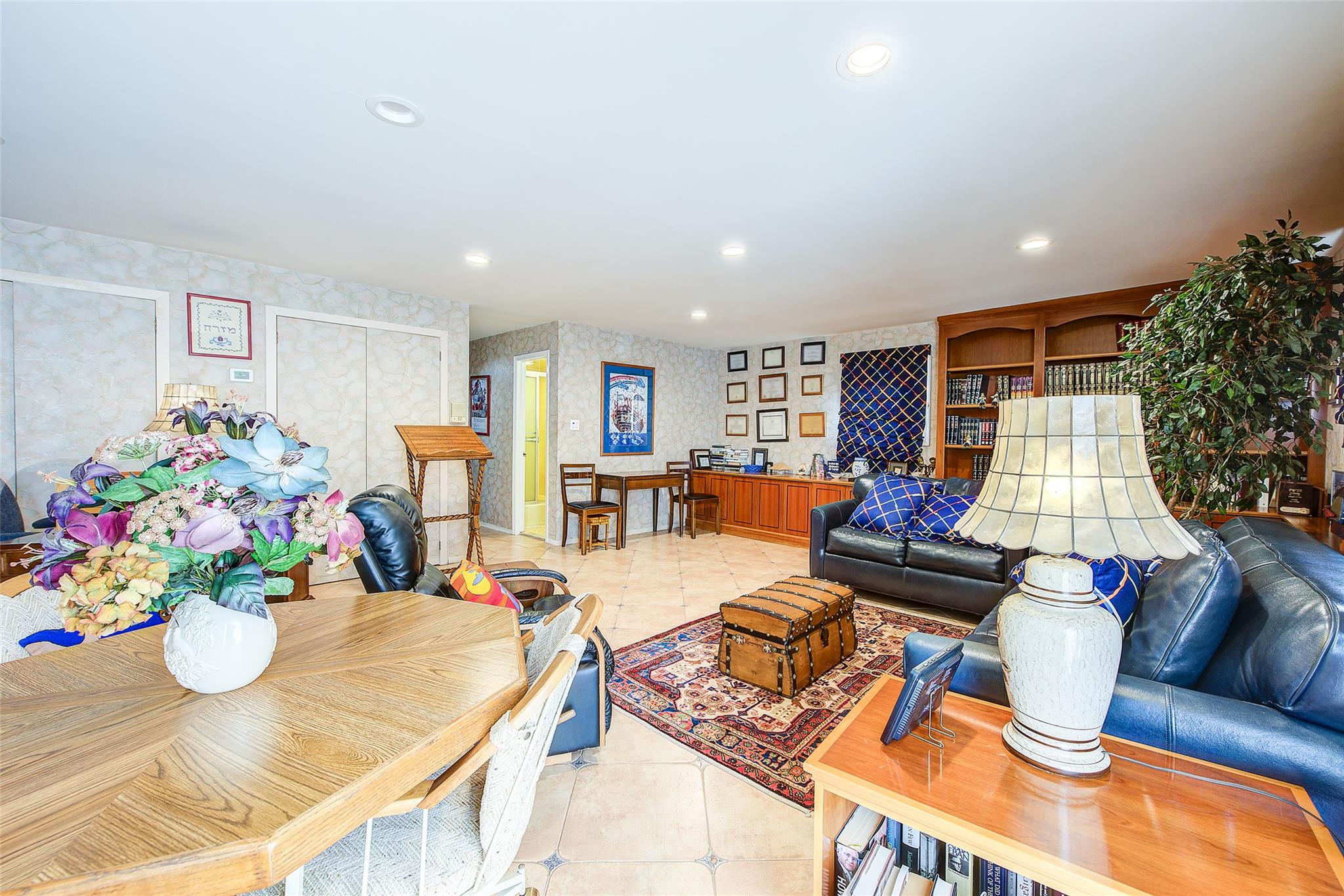 73-20 170th Street, Fresh Meadows, NY 11366