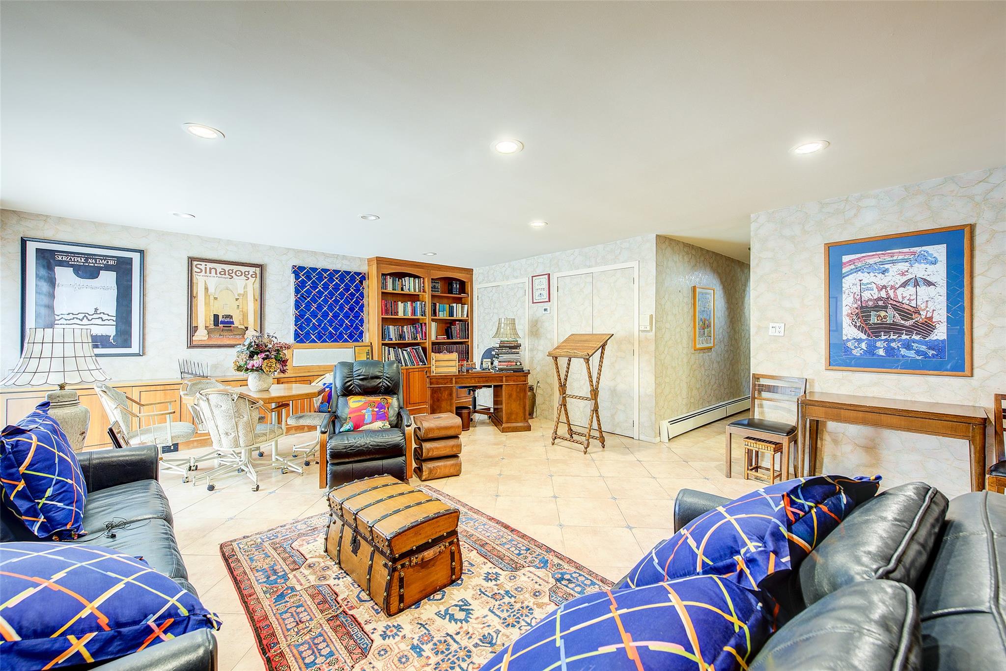 73-20 170th Street, Fresh Meadows, NY 11366