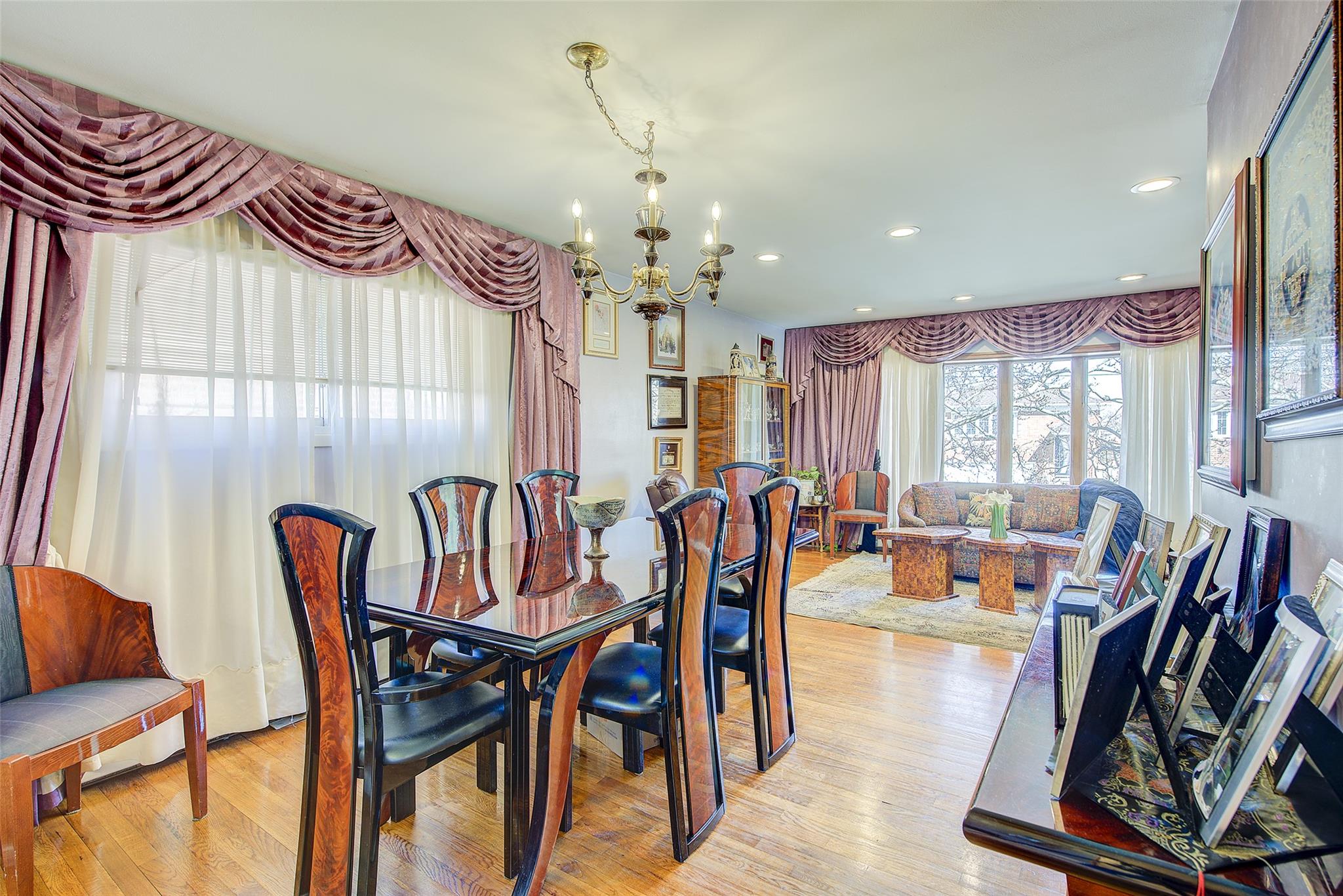 73-20 170th Street, Fresh Meadows, NY 11366