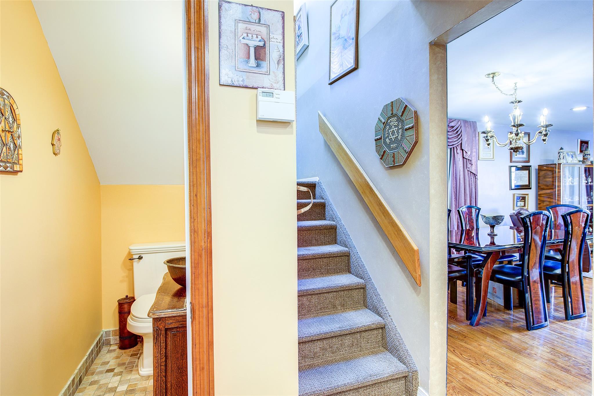 73-20 170th Street, Fresh Meadows, NY 11366