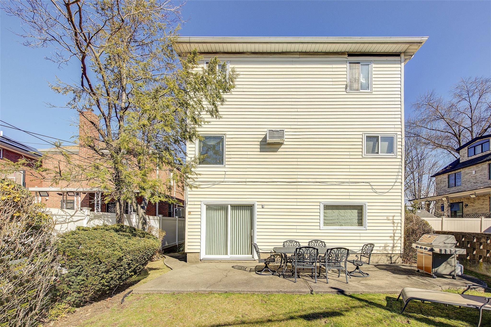 73-20 170th Street, Fresh Meadows, NY 11366