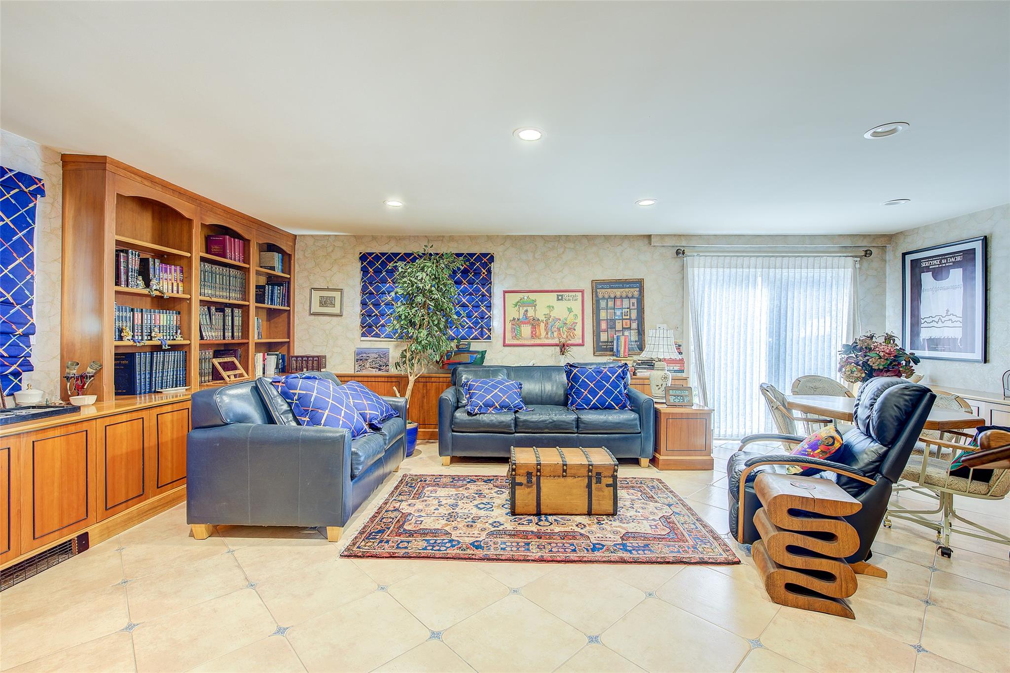 73-20 170th Street, Fresh Meadows, NY 11366