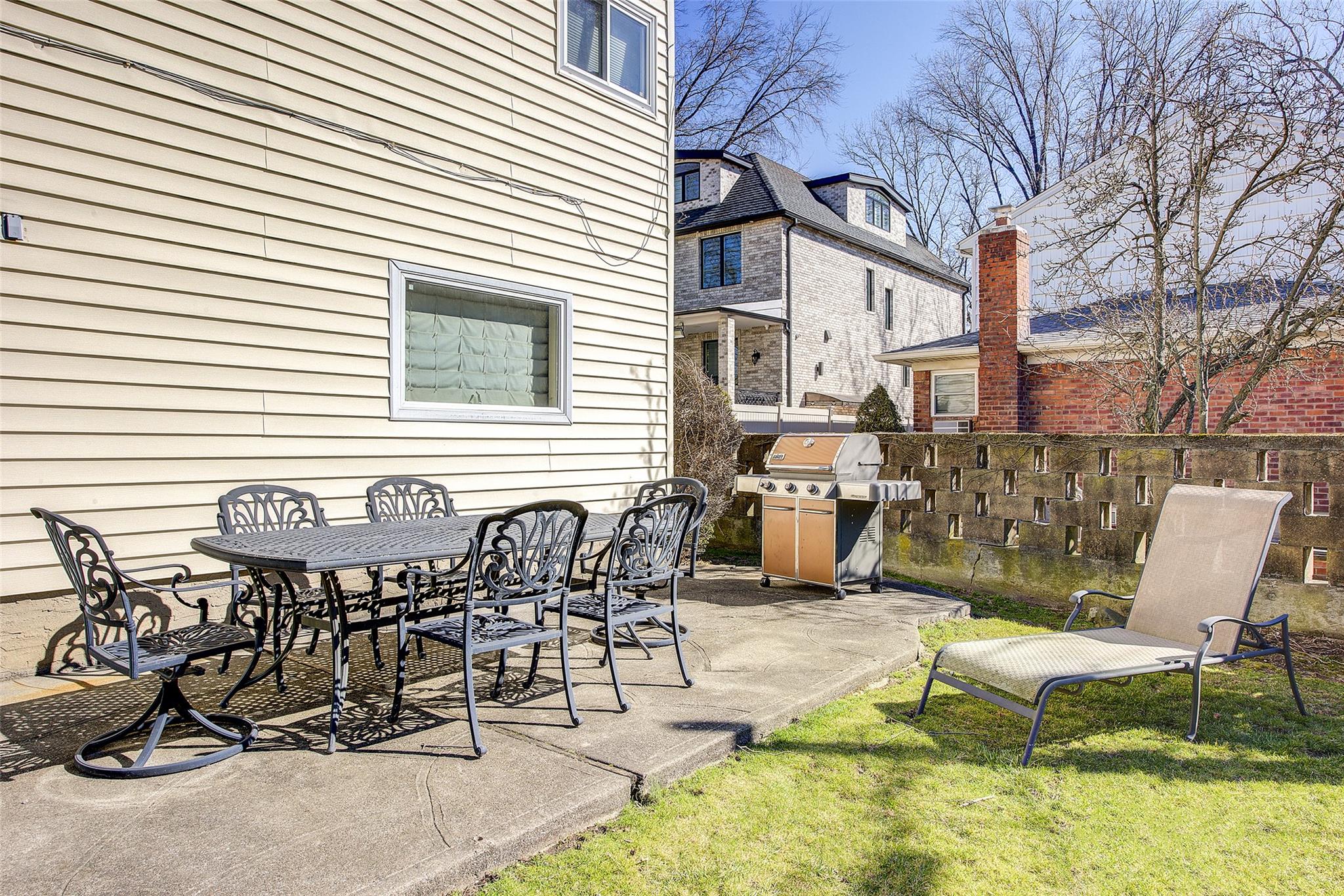 73-20 170th Street, Fresh Meadows, NY 11366