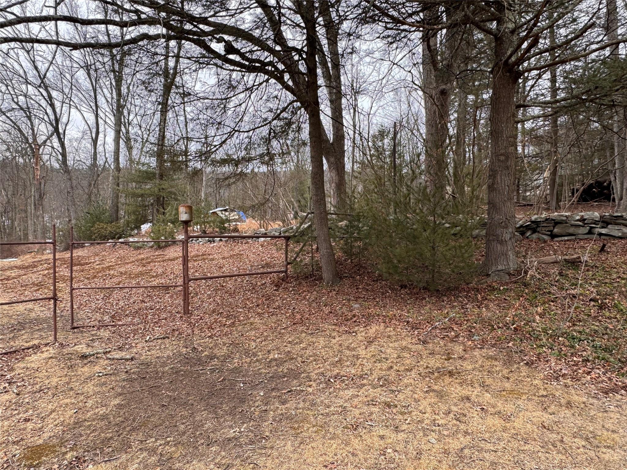 Wurtsboro Mountain Road, Wurtsboro, NY 12790