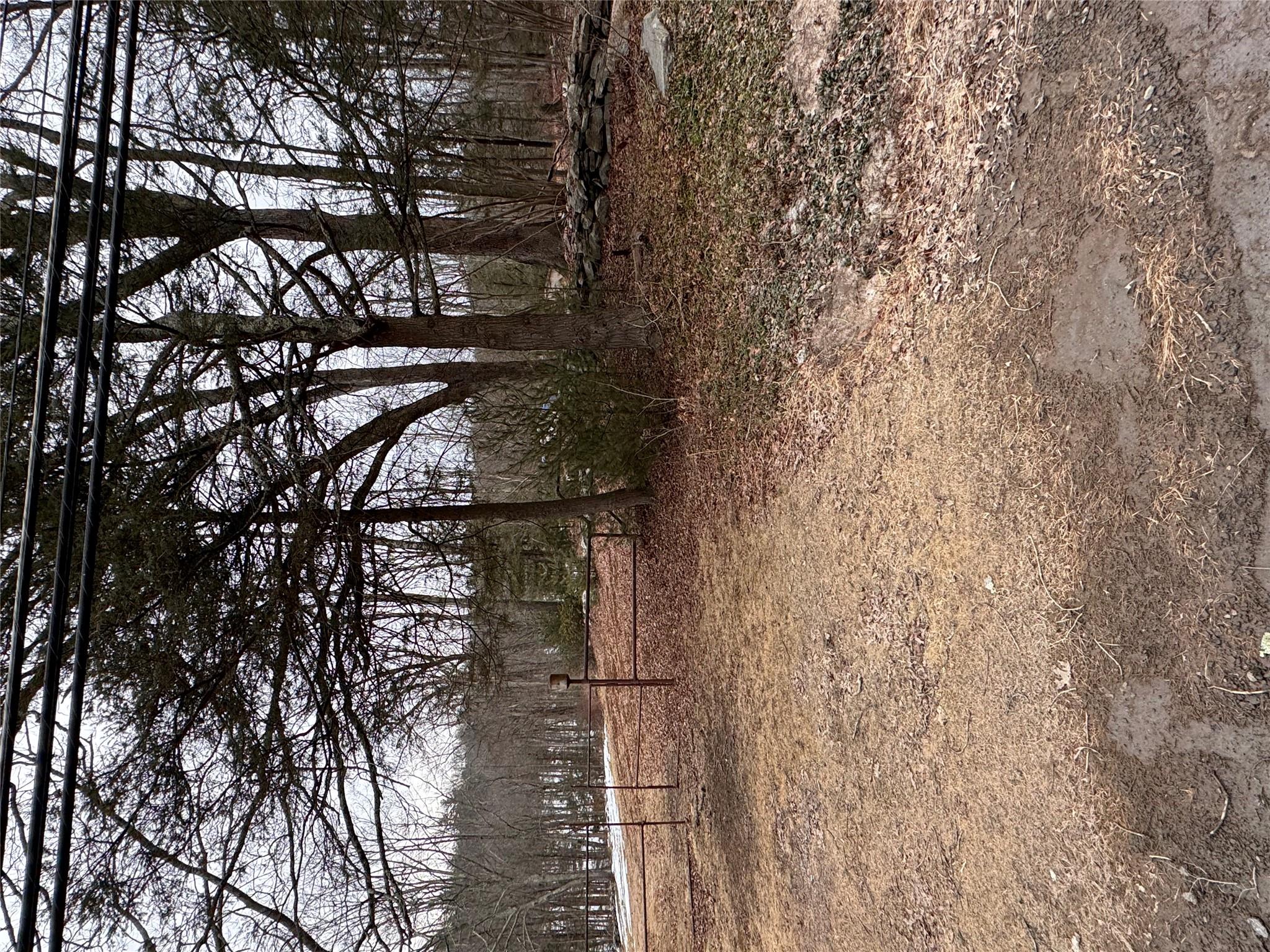 Wurtsboro Mountain Road, Wurtsboro, NY 12790