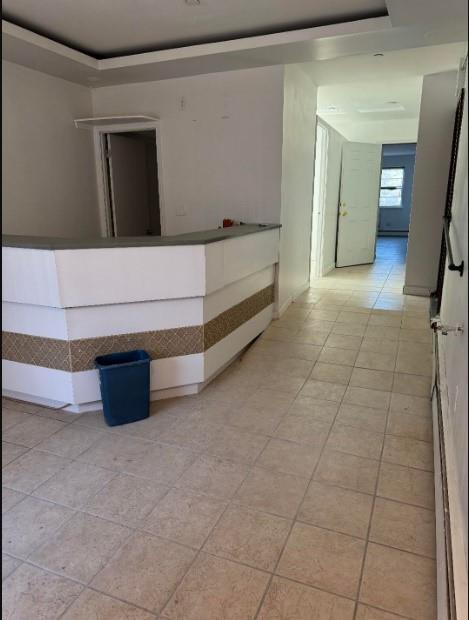 142-01 37th Avenue, Flushing, NY 11354